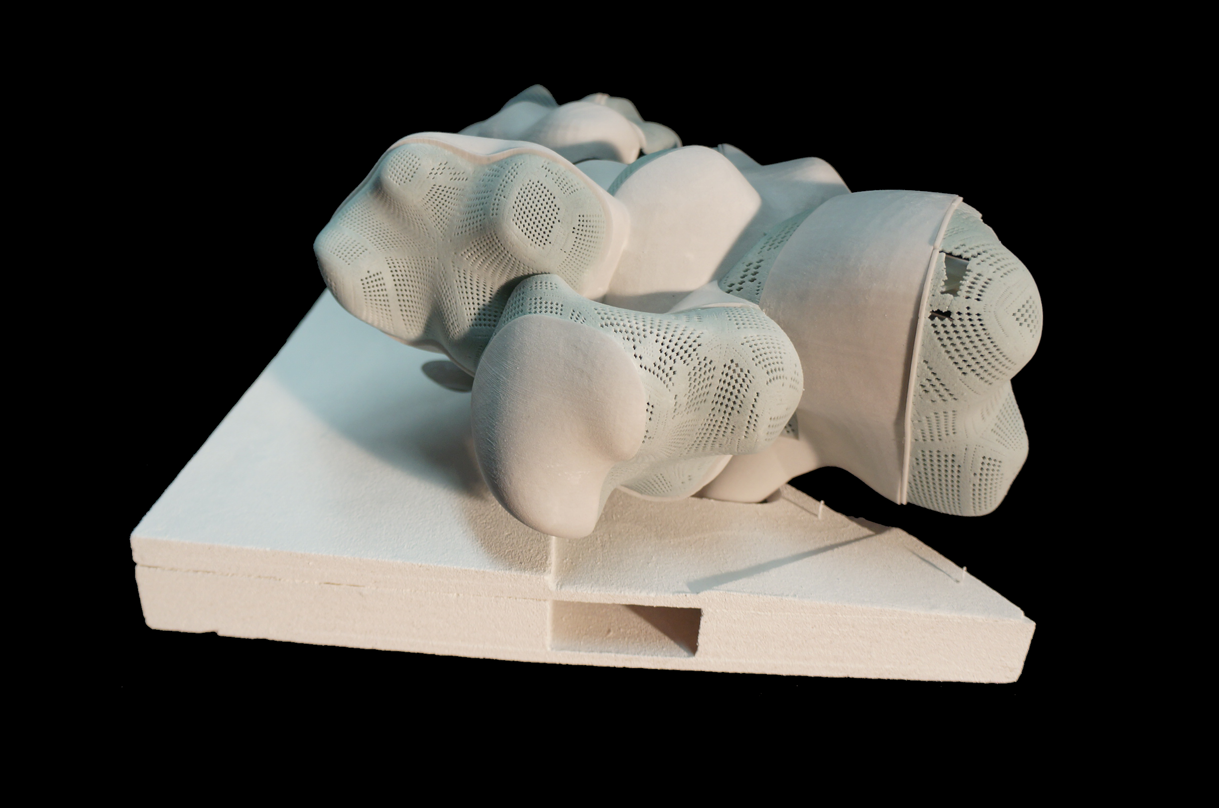 3b_baumg_Sp15_Hu_MD_Section 16th scale (10).png