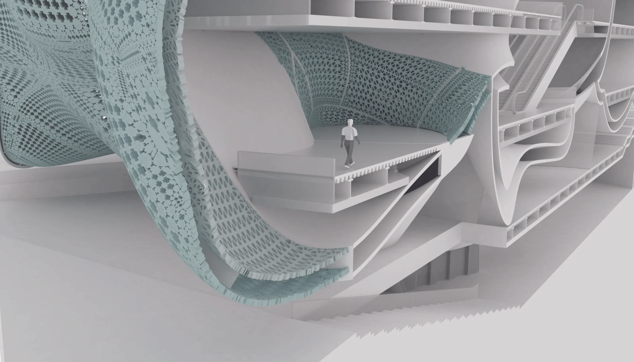 3b_baumg_Sp15_Hu_Render_02.jpg