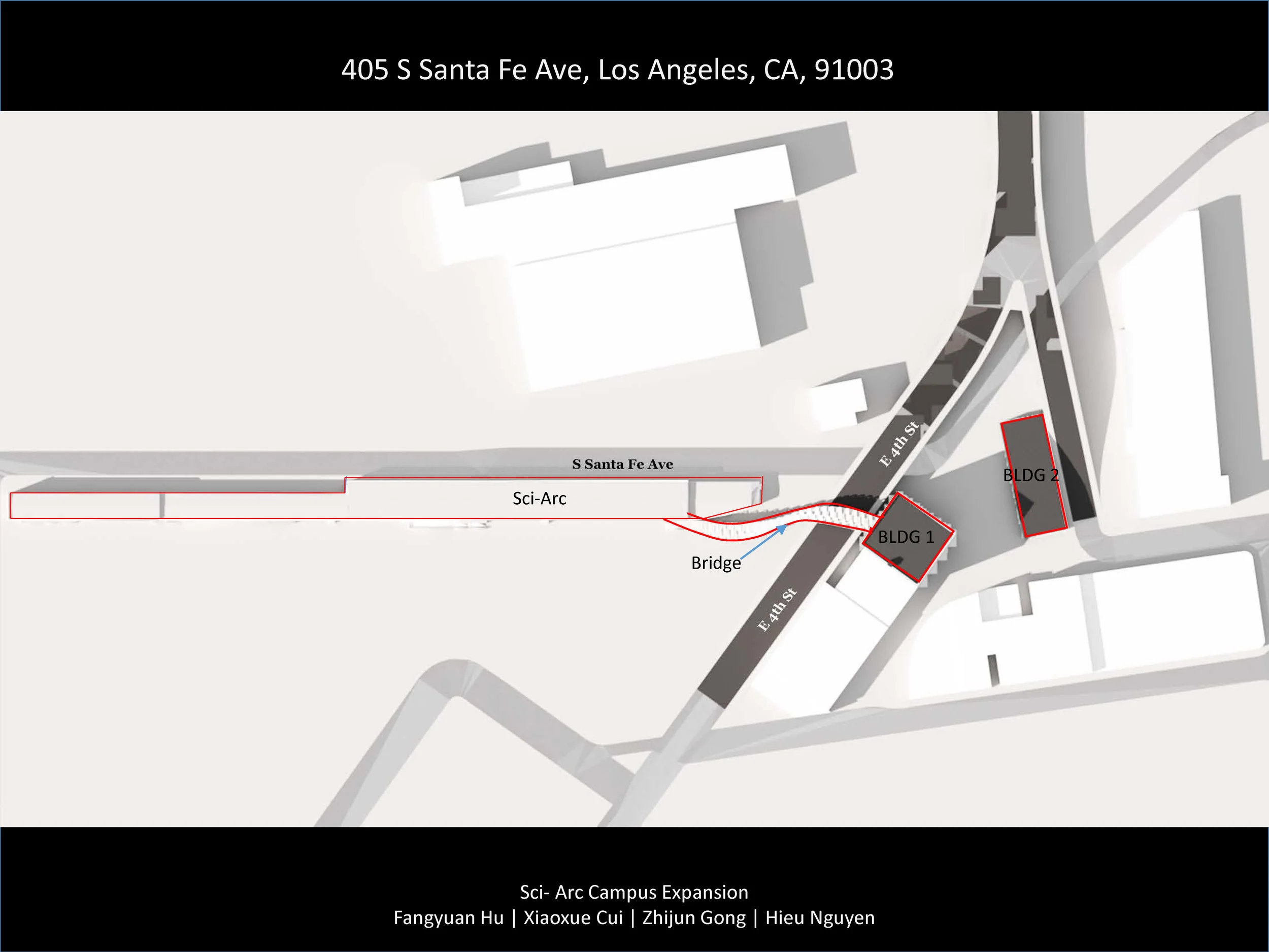 Sci-Arc Expansion_Page_02.jpg