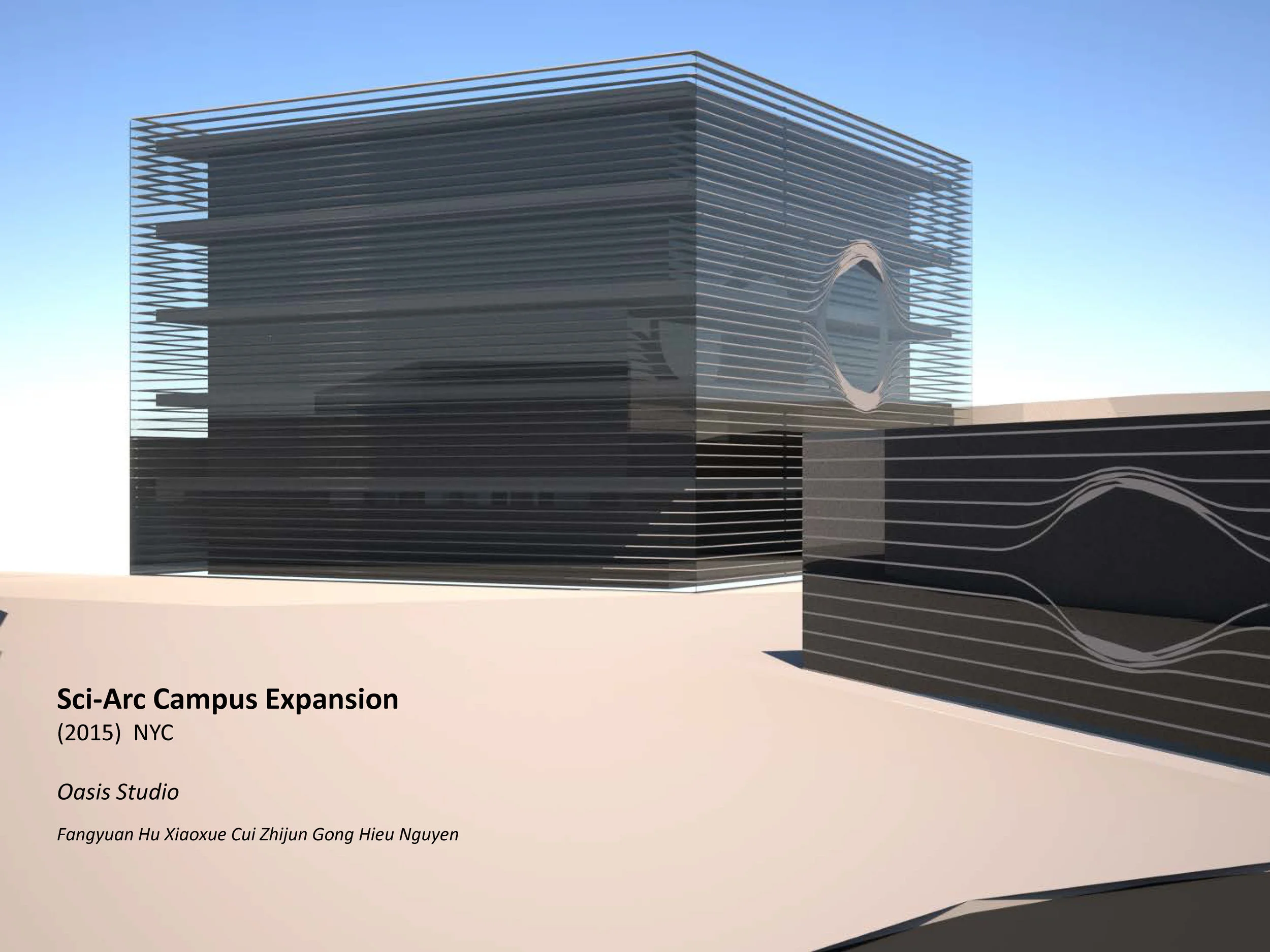 Sci-Arc Expansion_Page_01.jpg