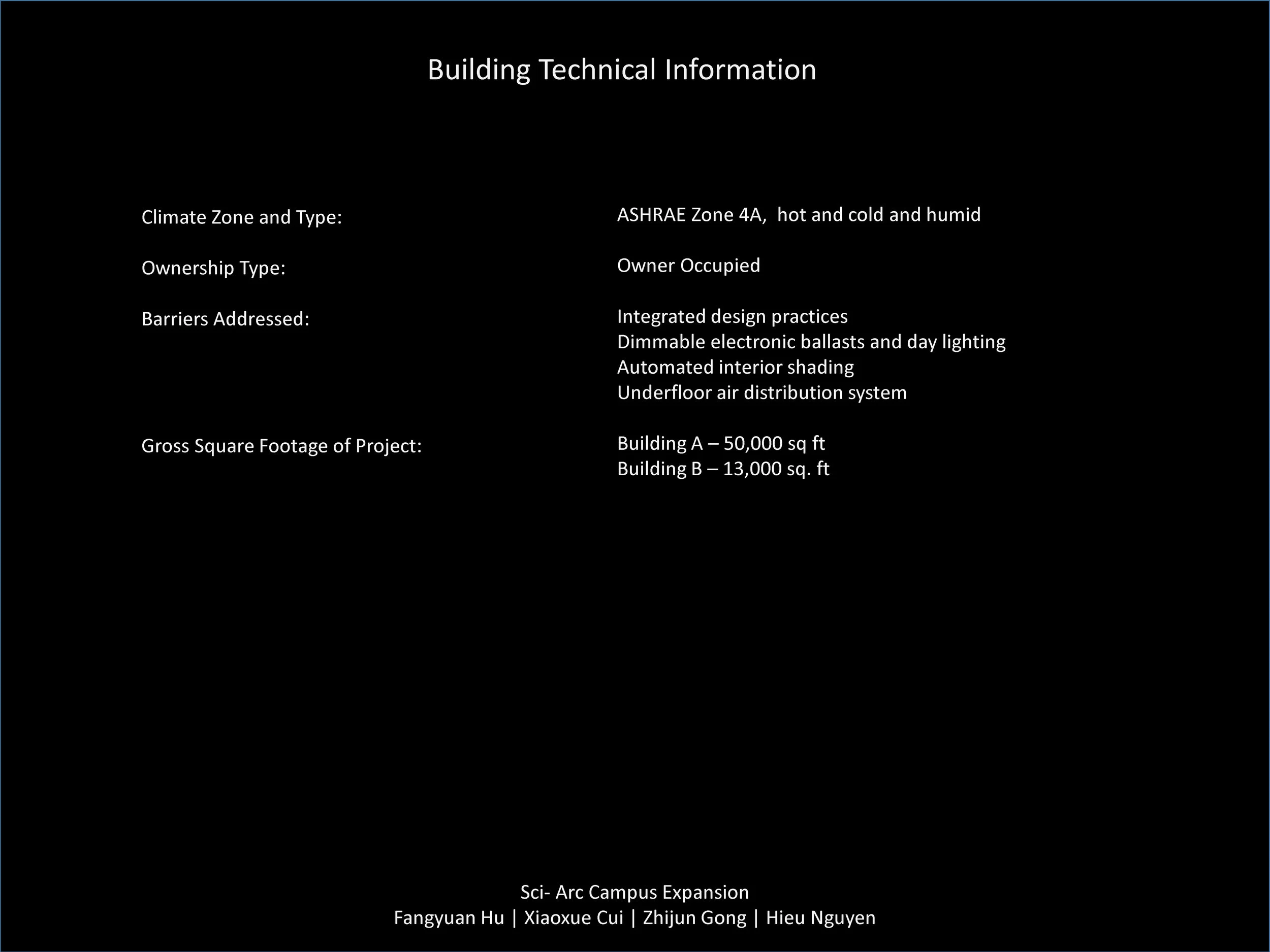Sci-Arc Expansion_Page_04.jpg