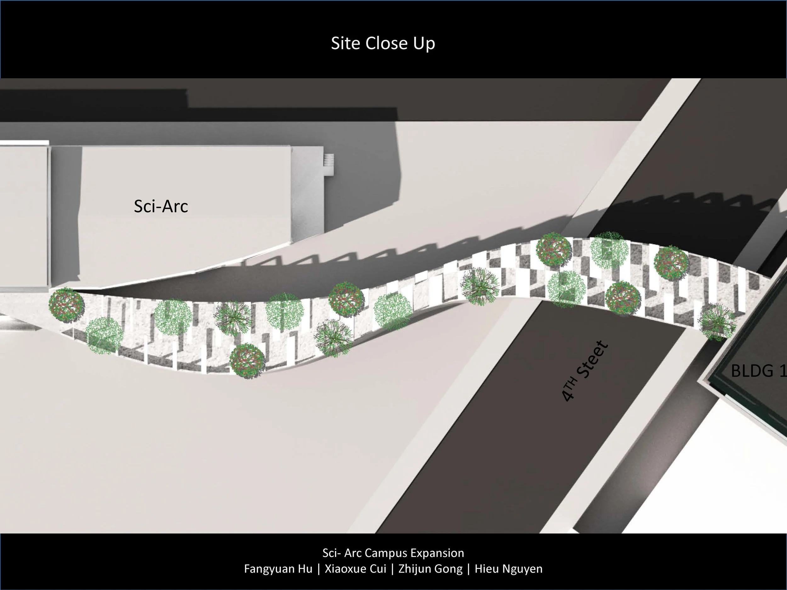 Sci-Arc Expansion_Page_14.jpg
