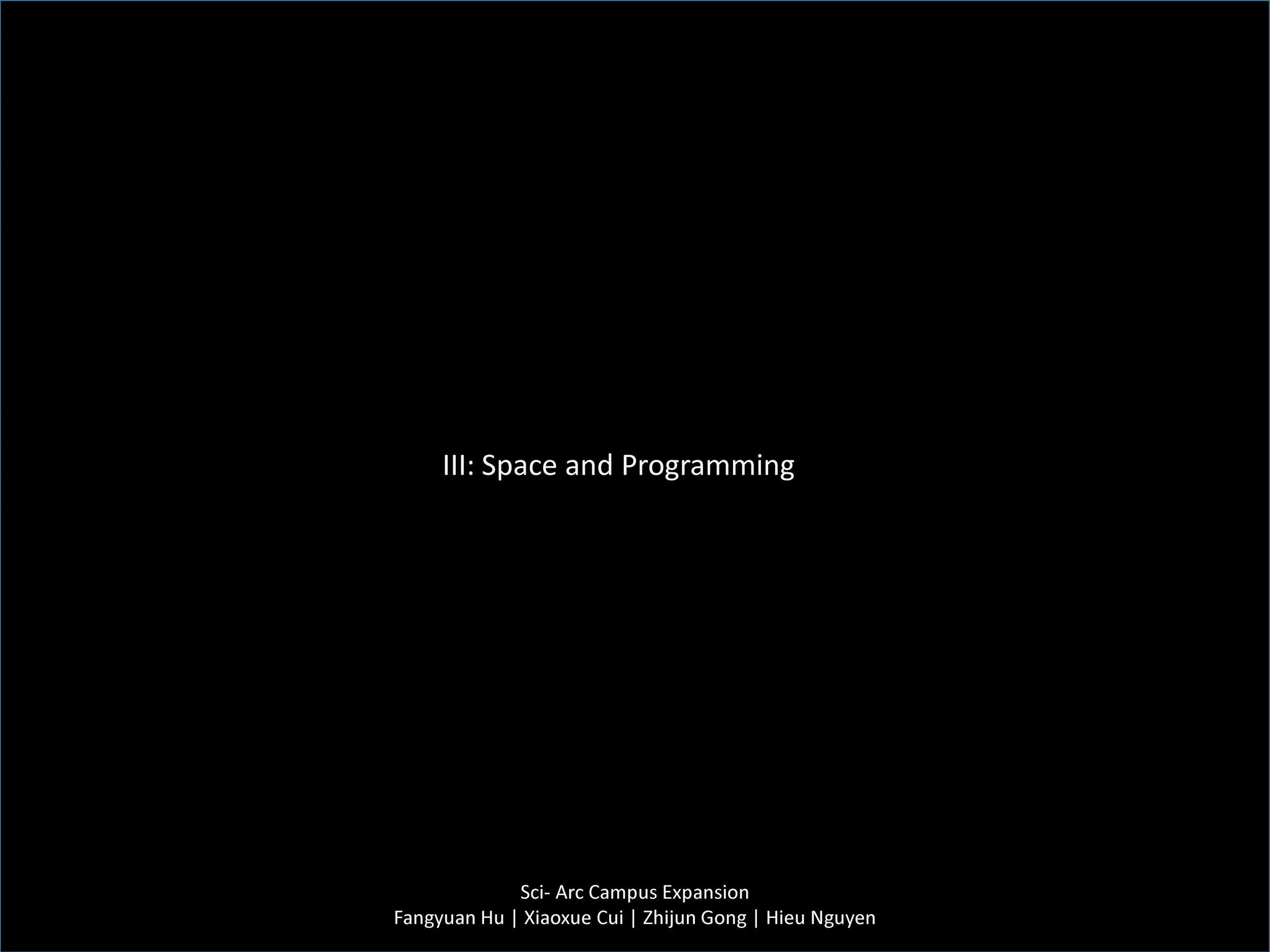 Sci-Arc Expansion_Page_22.jpg