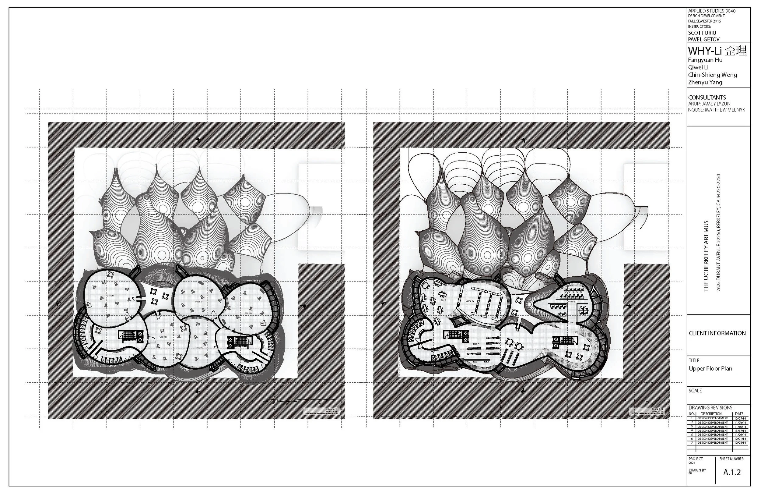 dd_small_Page_05.jpg
