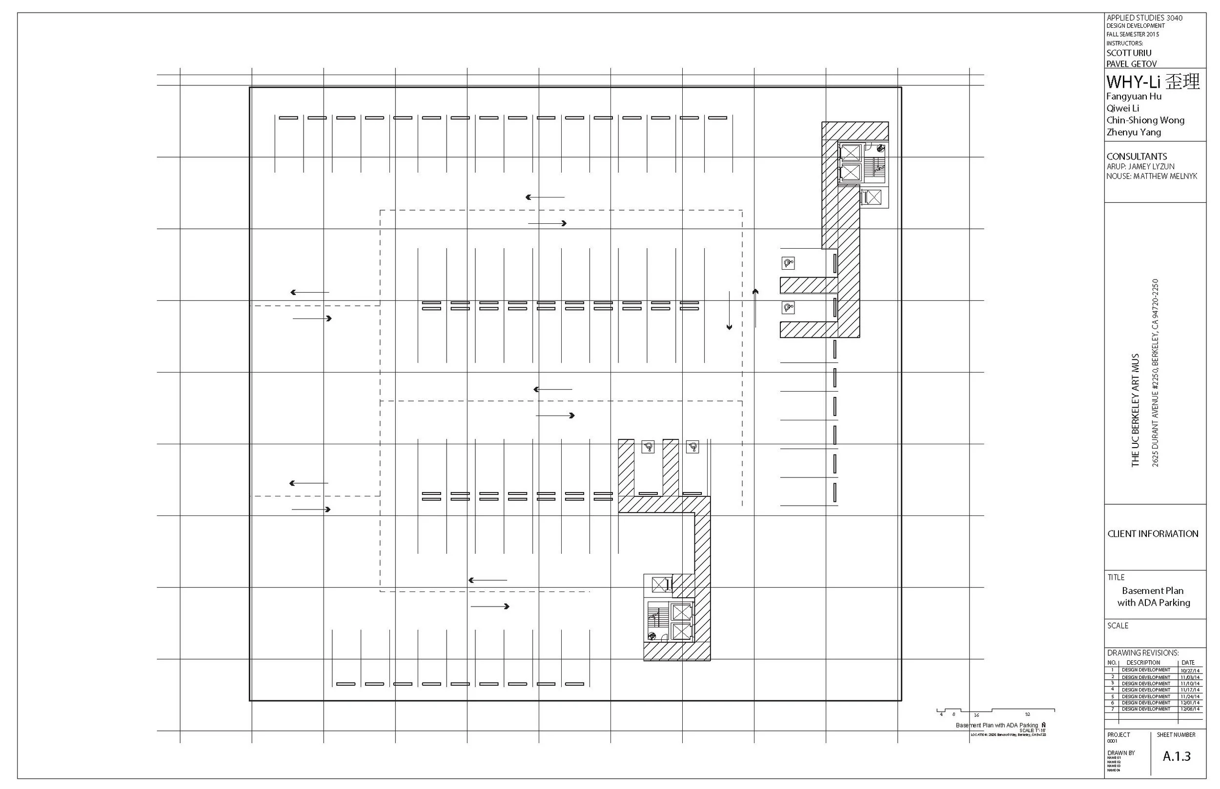 dd_small_Page_06.jpg