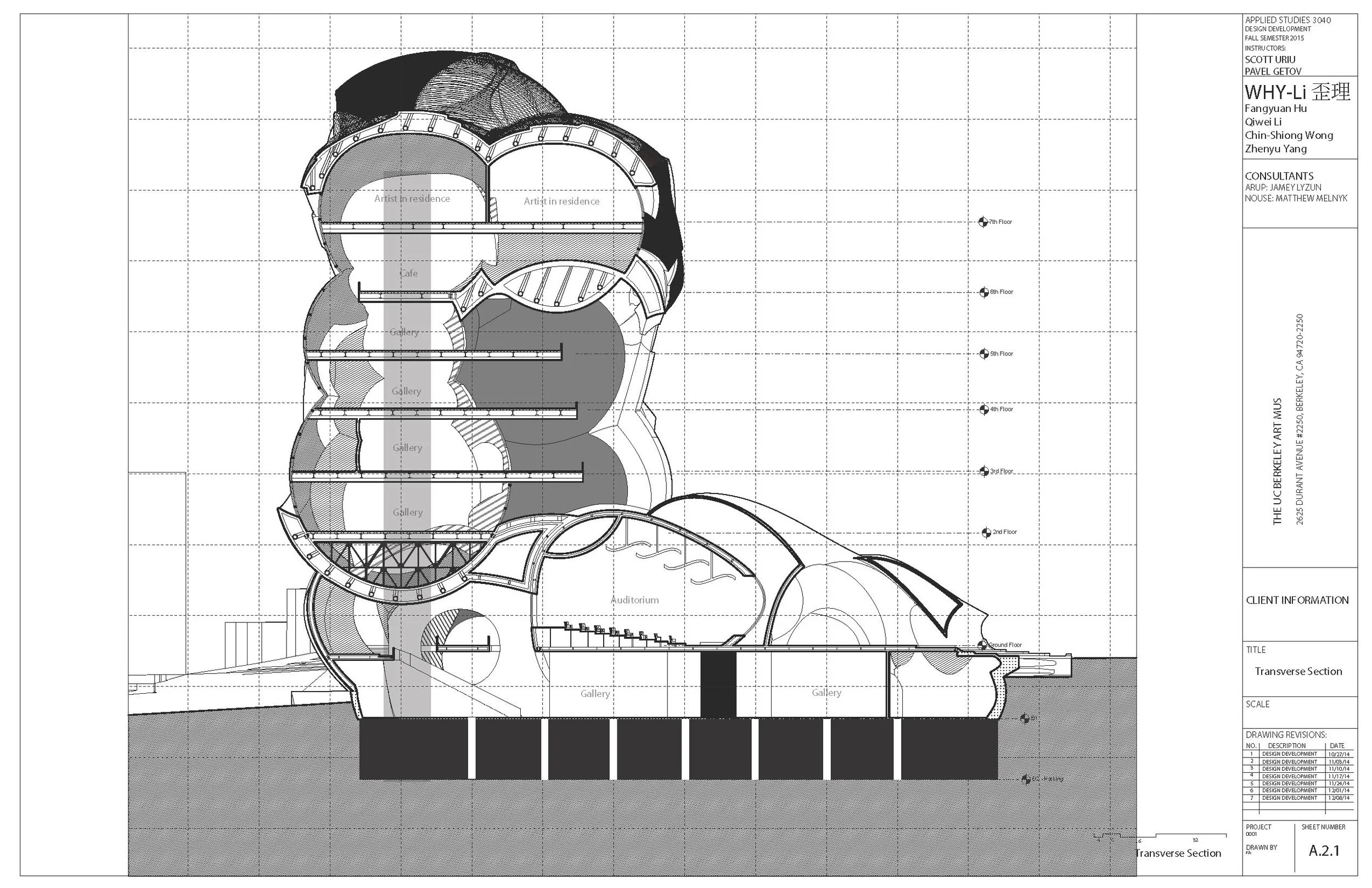 dd_small_Page_07.jpg