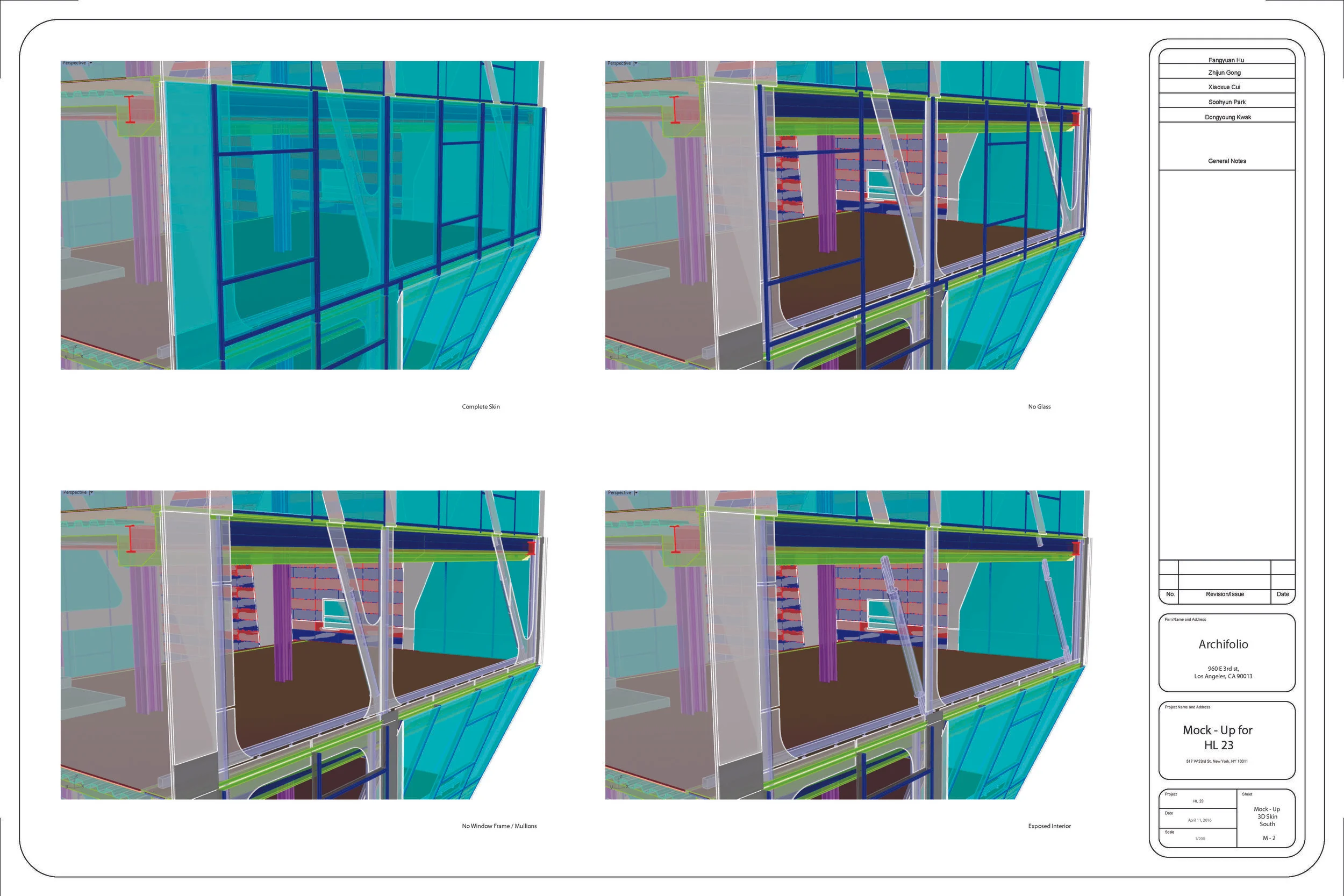 02 3D Model_Page_2.jpg