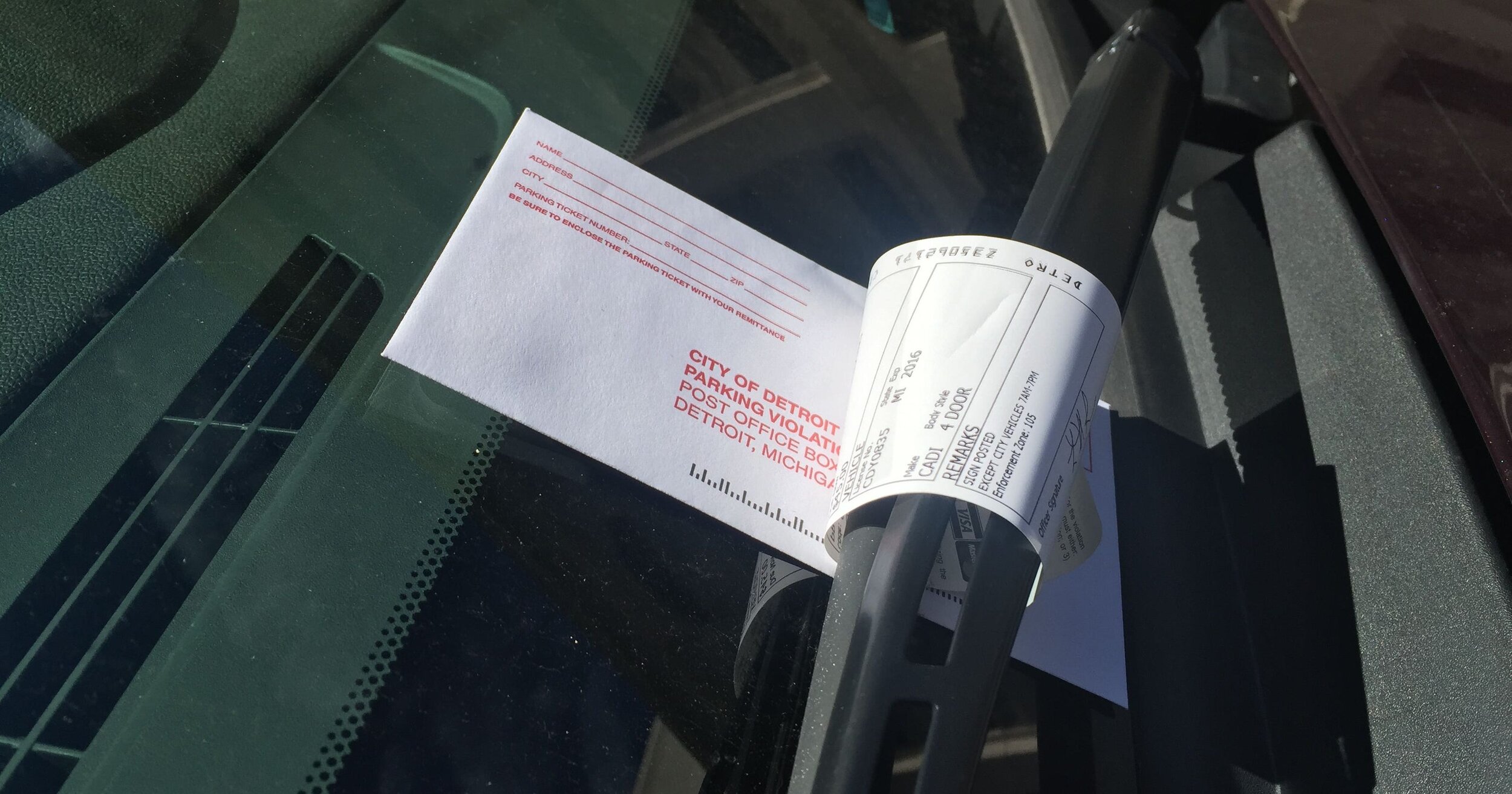Detroit-ParkingTicket.jpeg