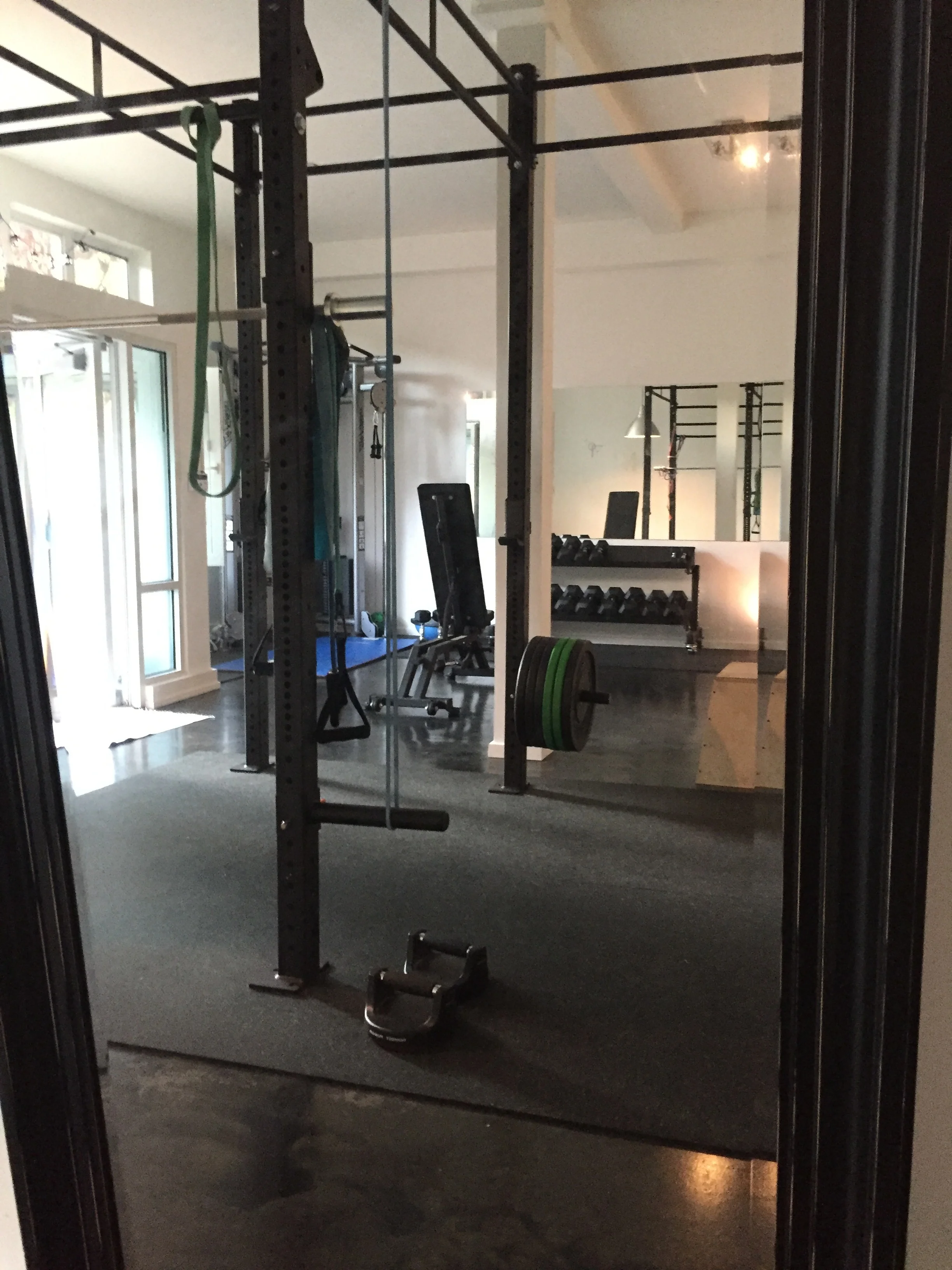 smp_interior.JPG
