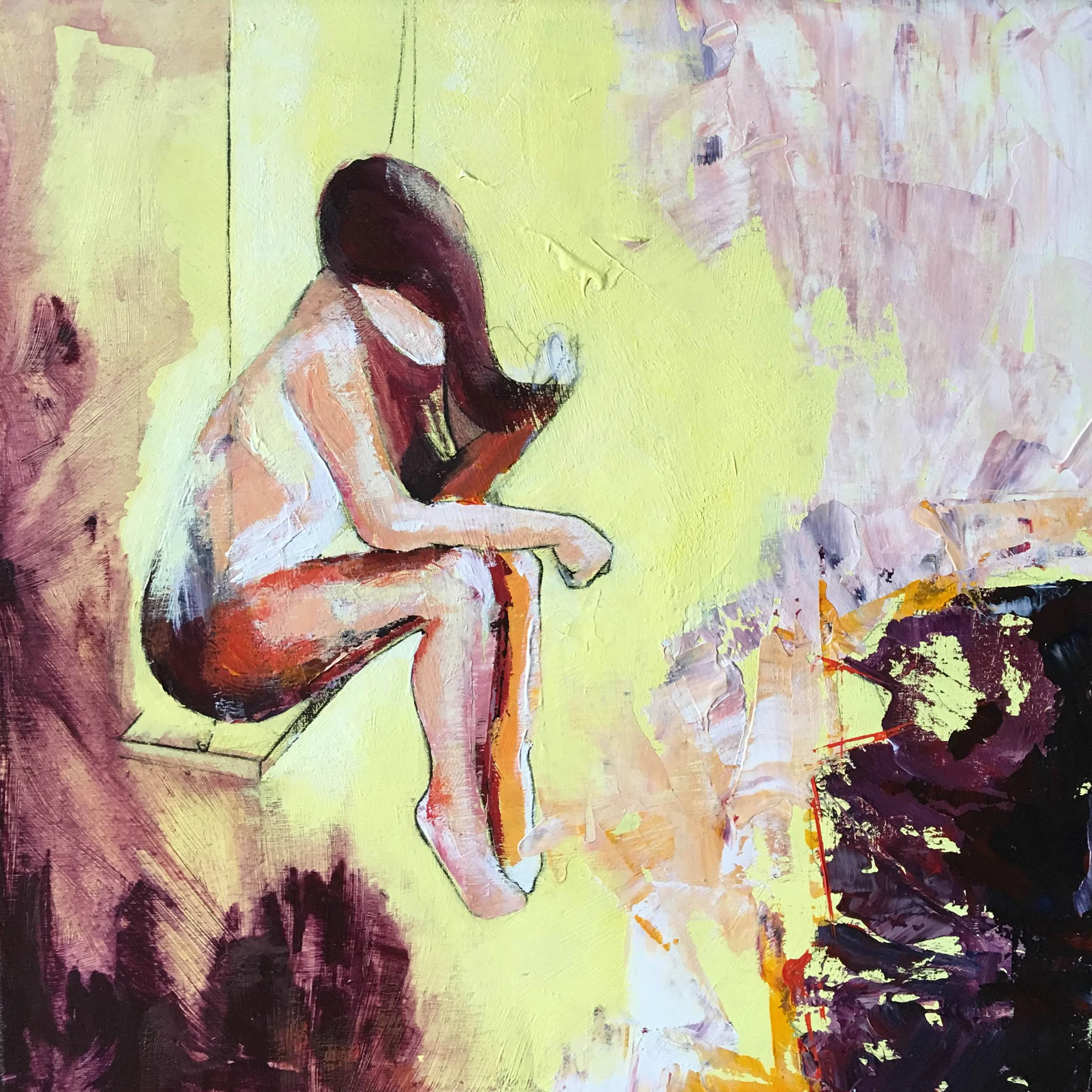 We All Fall Down.jpg