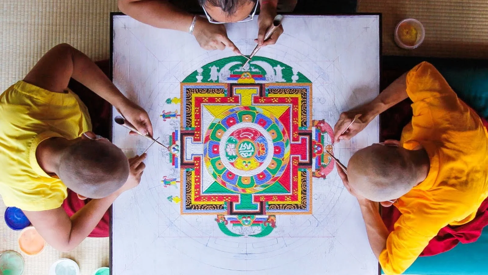 tibetansandmandala.jpg