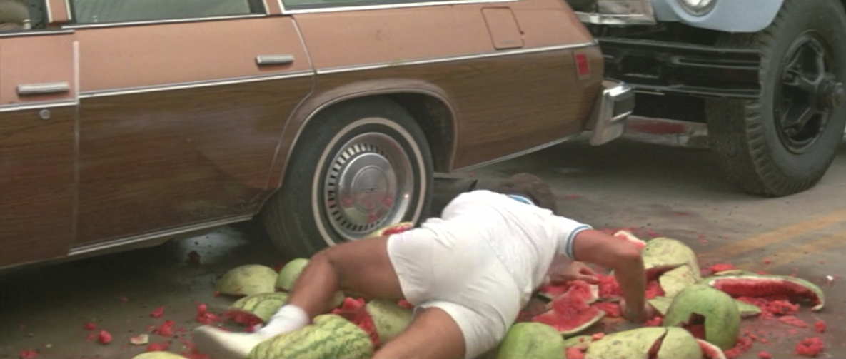 Maximum Overdrive Watermelons.png
