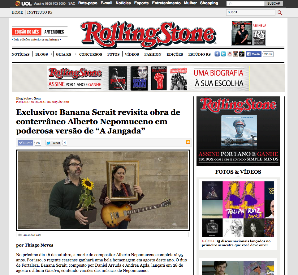 BS–Rollingstone2.png