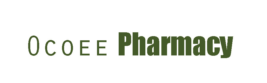 ocoee-pharmacy.jpg