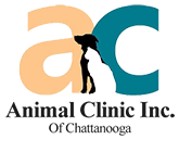   http://myanimalclinicinc.com  
