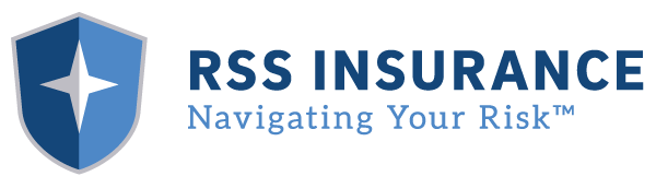 Logo-RSS-Insurance.png