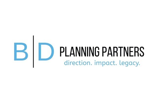 BD Planning Partners Logo (white).jpg