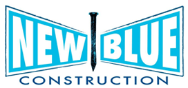 New Blue Logo.png