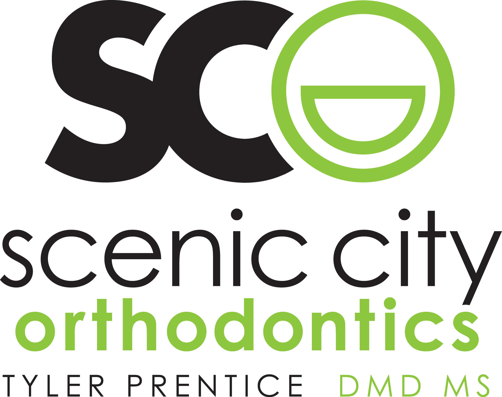 ScenicCity_Logo_full.jpg