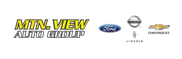 mtn view auto group logo.jpg