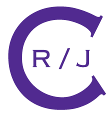 Regan and Jax logo.png