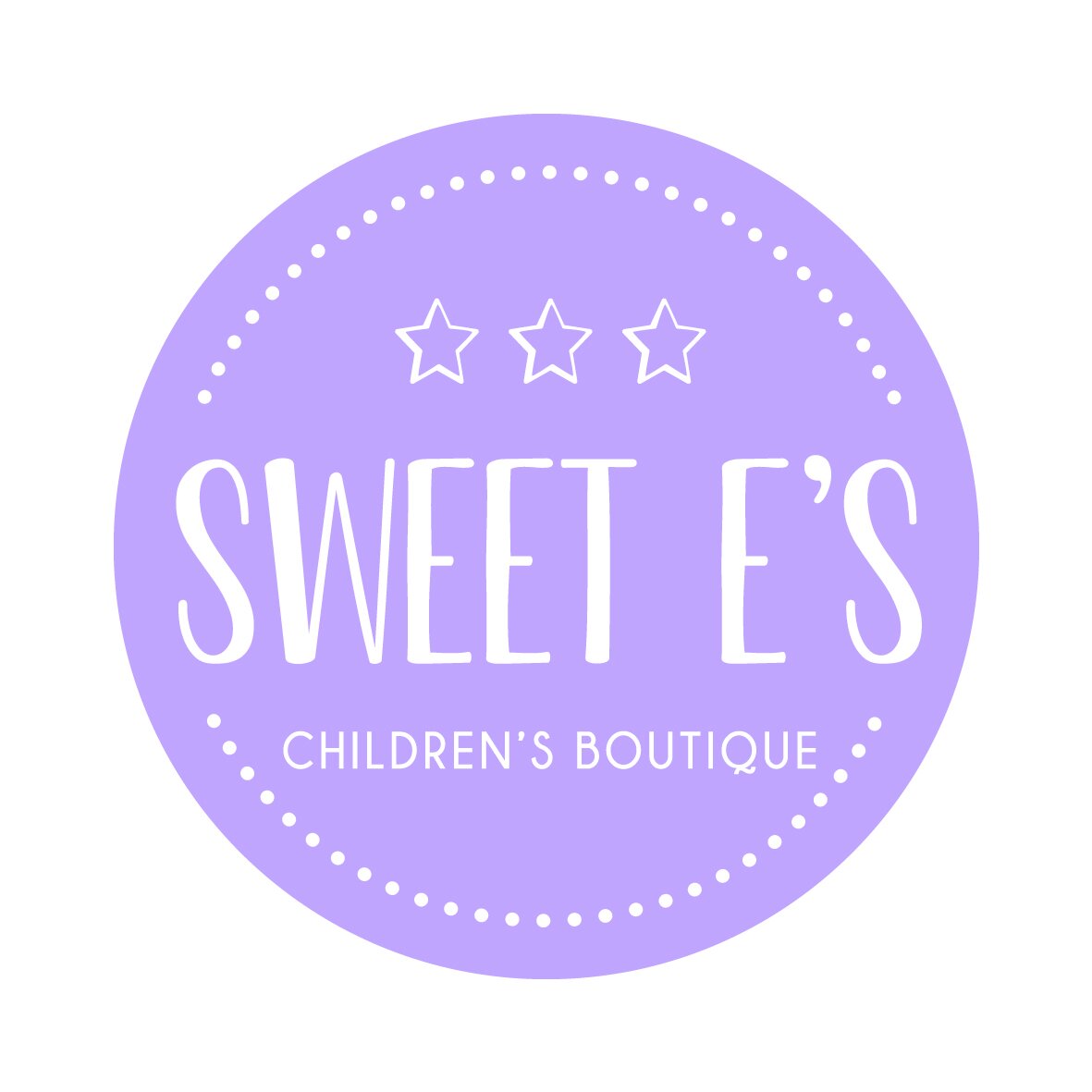 Sweet E's Boutique NEW logo.jpg