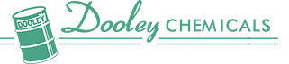 Dooley-Chemical-logo.short3_.rgb_.png
