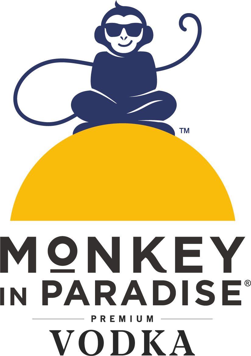 Monkey in Paradise Logo.png