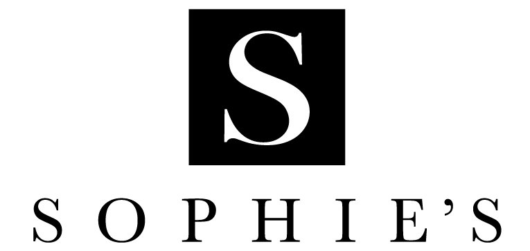 Sophies Shoppe Logo.jpg