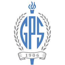 GPS Crest Logo 2.png