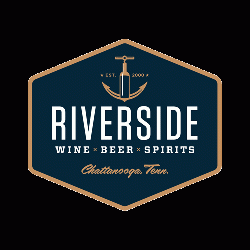 Riverside_Patch_Full_Color_halfsize-250x250 logo.gif