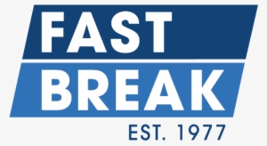 Fast break Logo.png