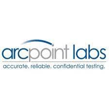 Arcpoint labs.jpg