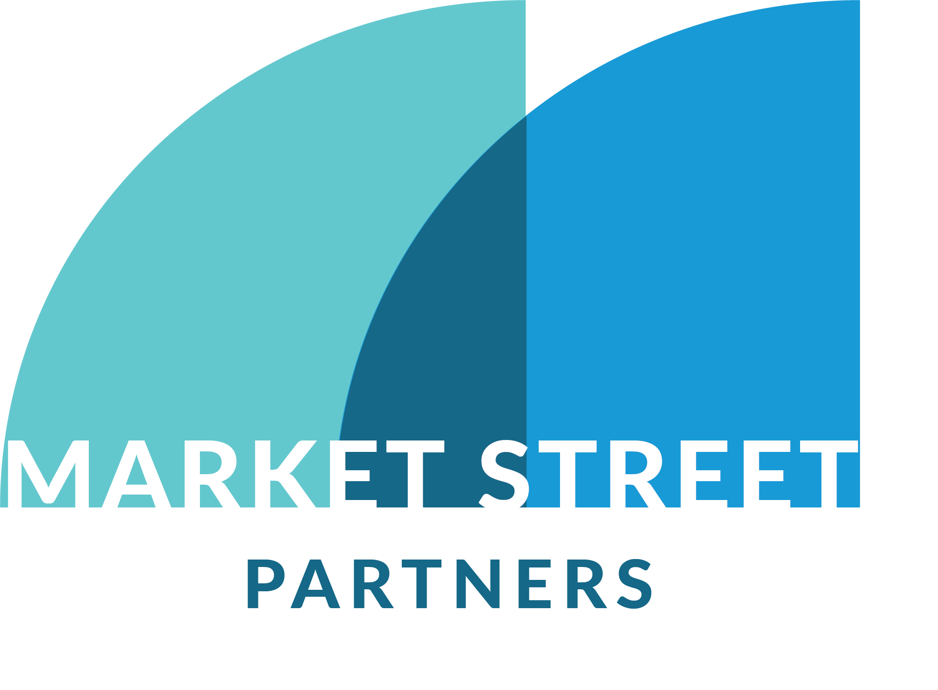 Market Street Partners Logo.png