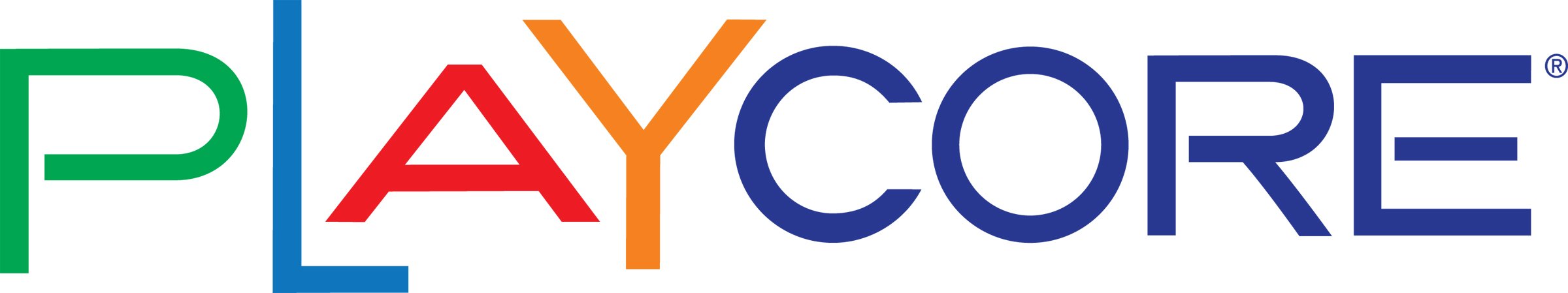 Playcore Logo.jpg