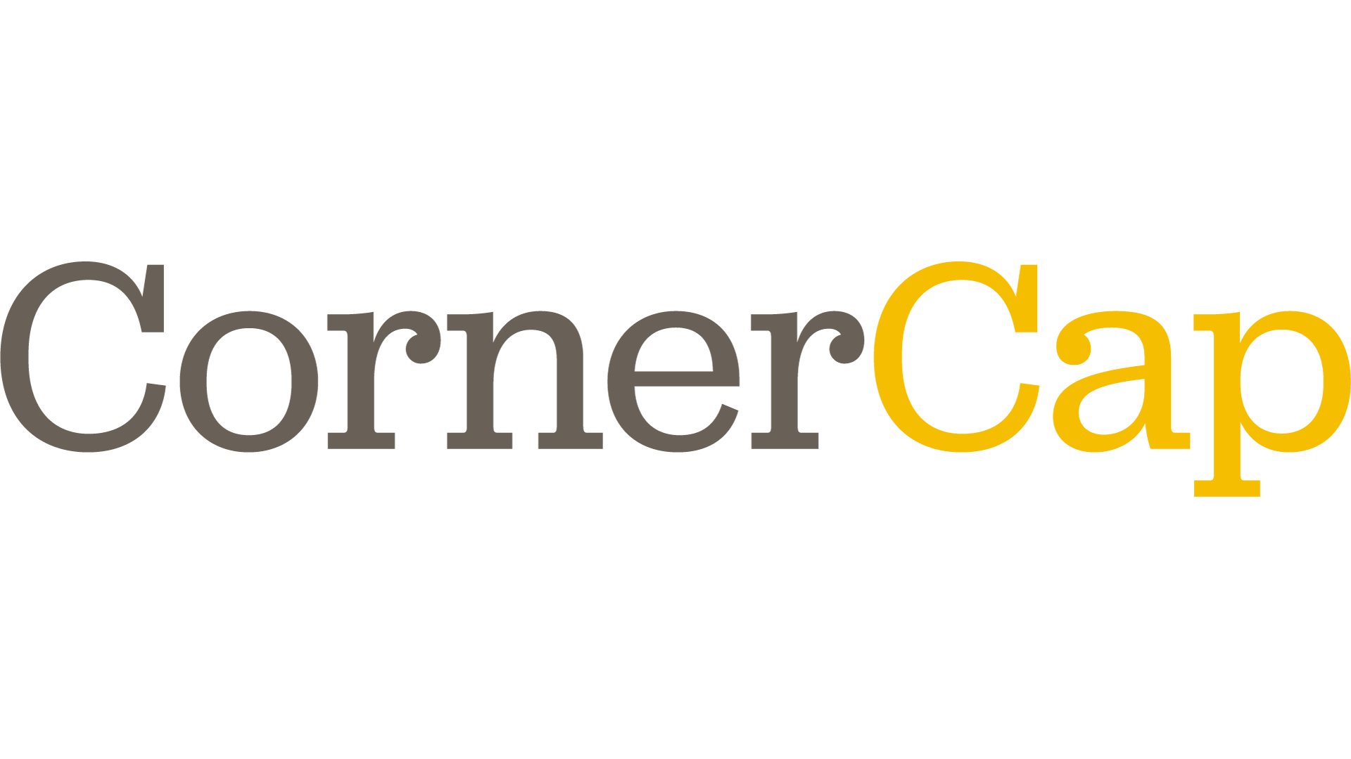 Corner Cap Logo.png