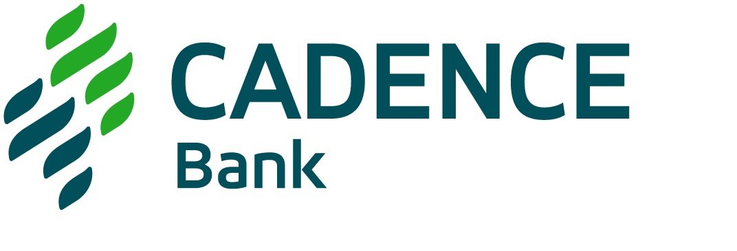 Cadence Bank Logo.jpg
