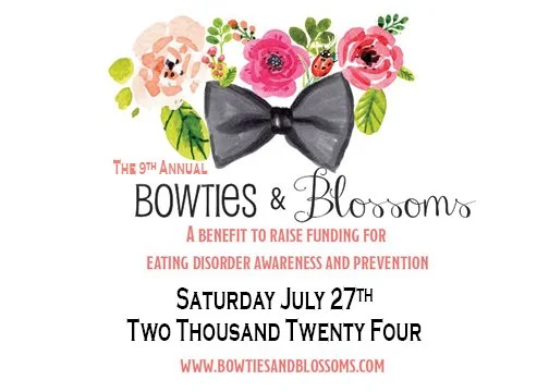 2024 Front of B&B Invite.jpg