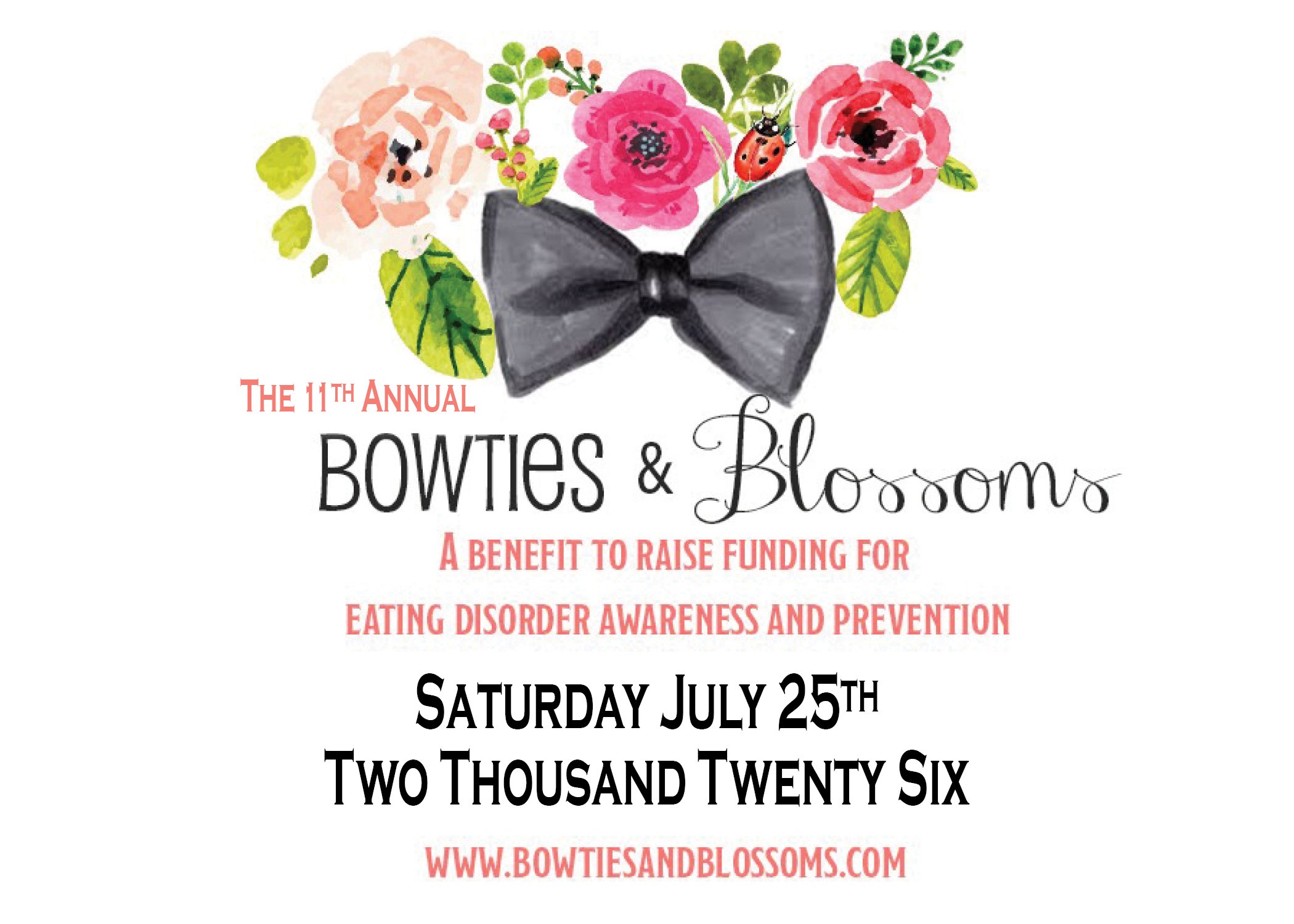 2026 B&B Front of Postcard.jpg