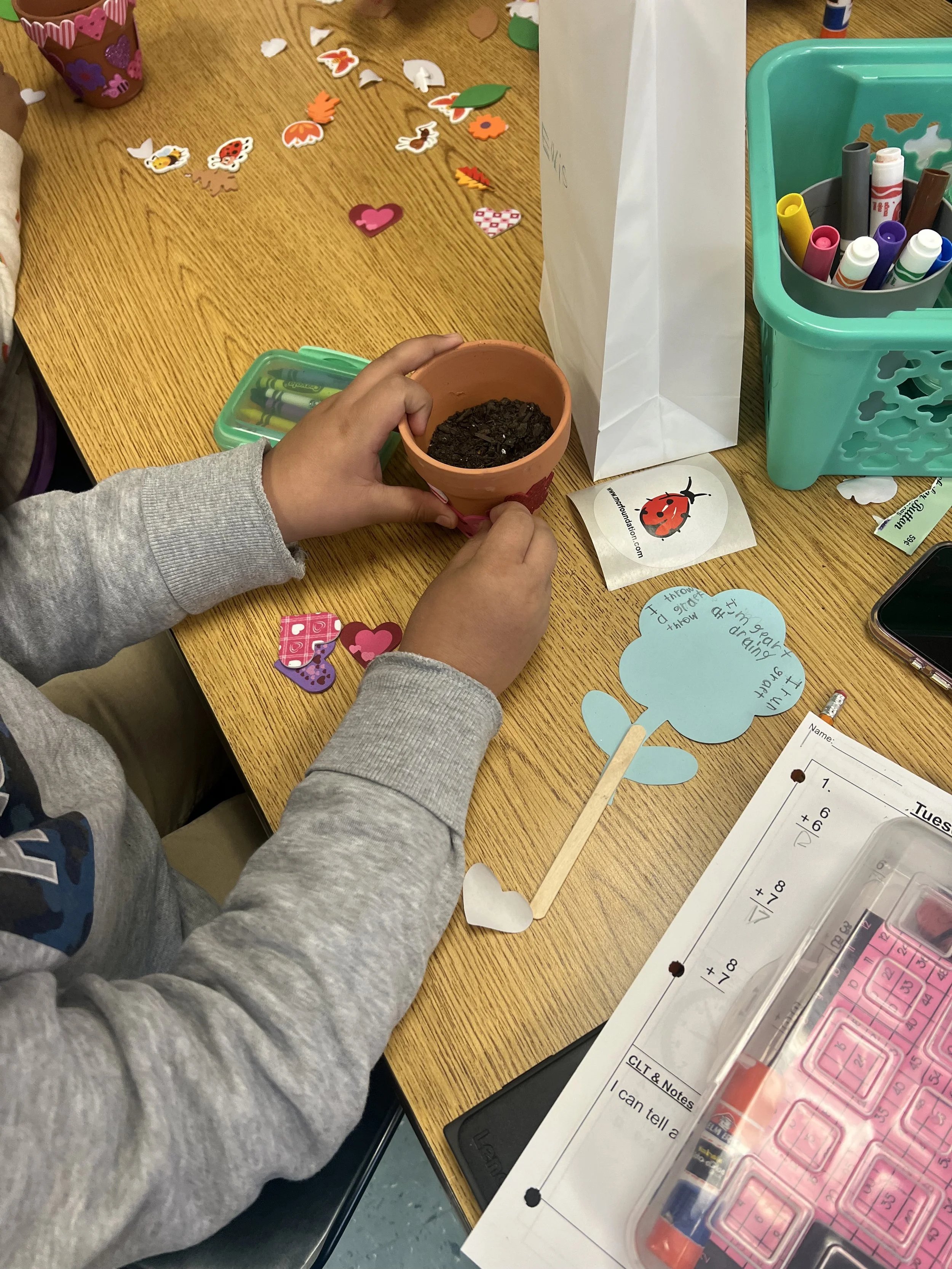 Eastside Elementary.jpg