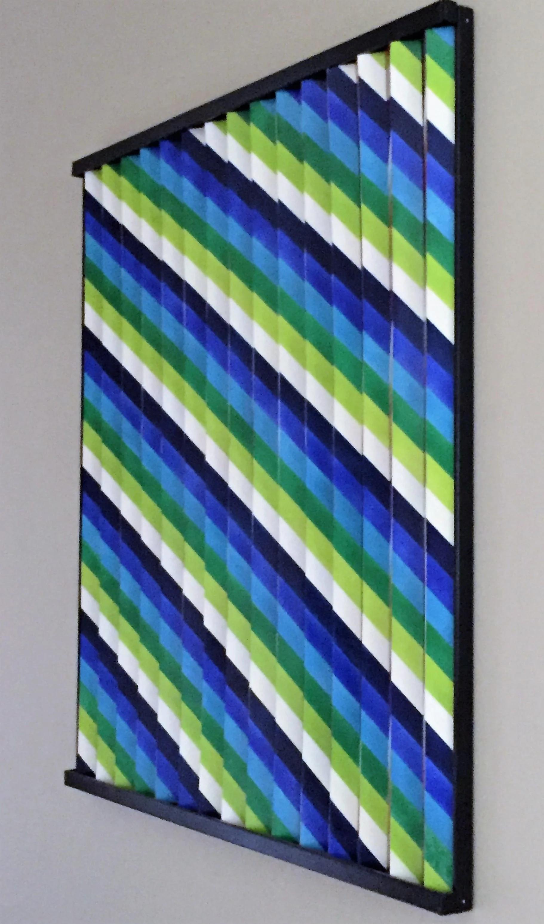 Brights (Right View)