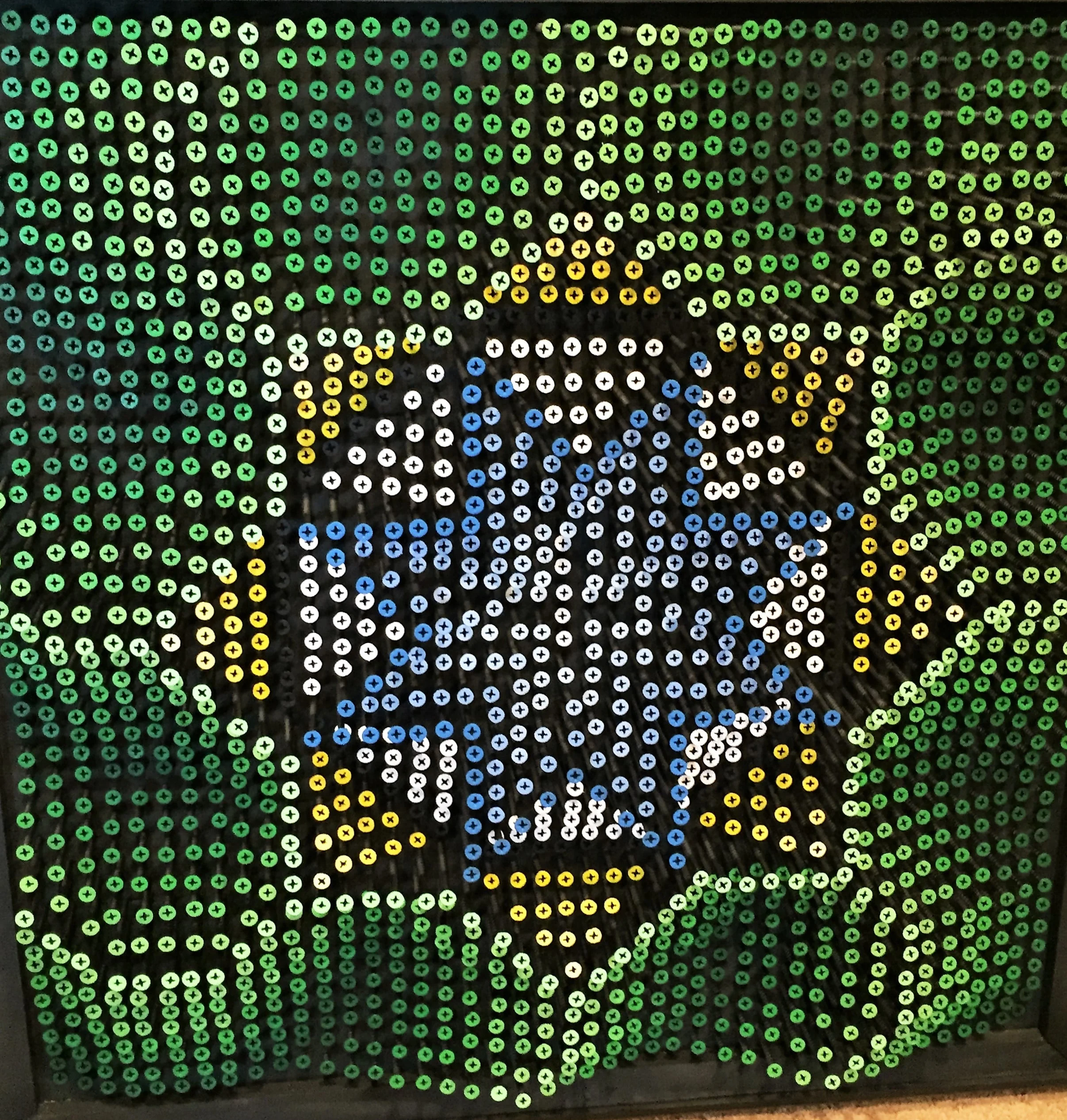 Star Light - $4,500 USD