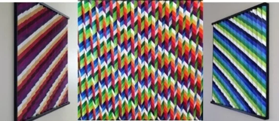 Brights - $2,800 USD