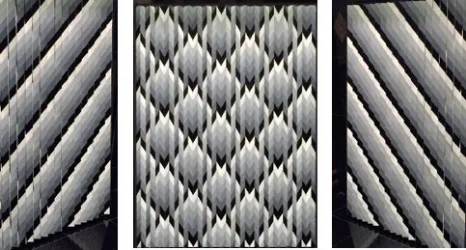 Shades of Gray - $2,800 USD