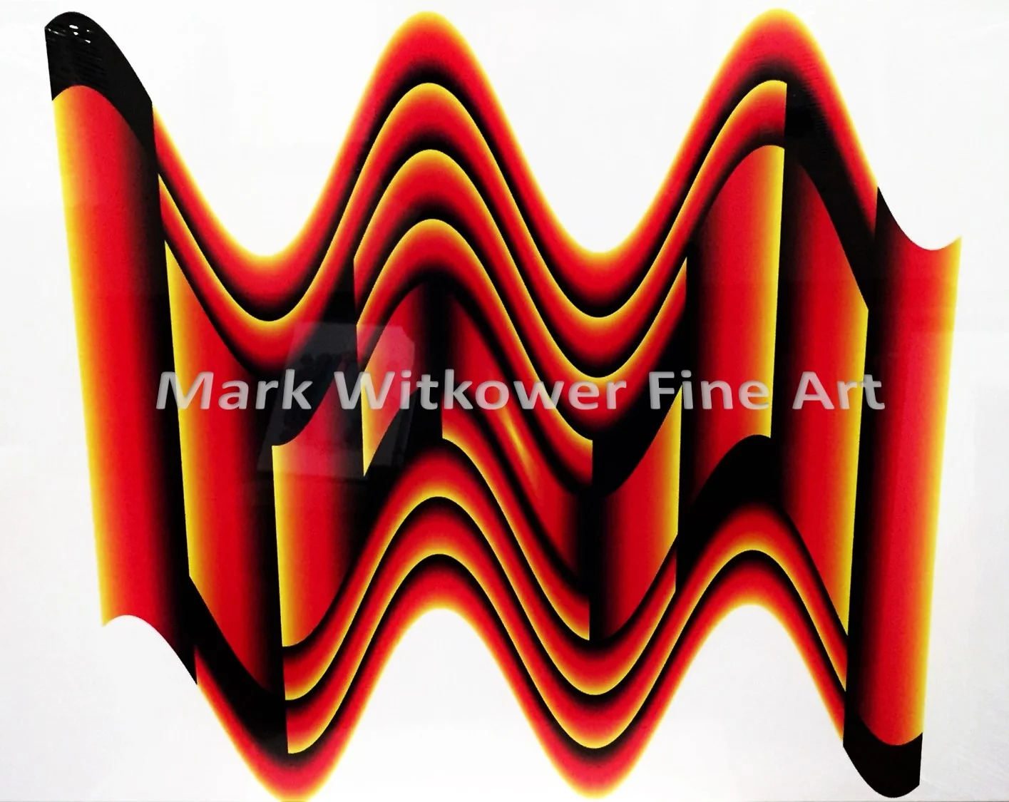 High Energy - $400 USD