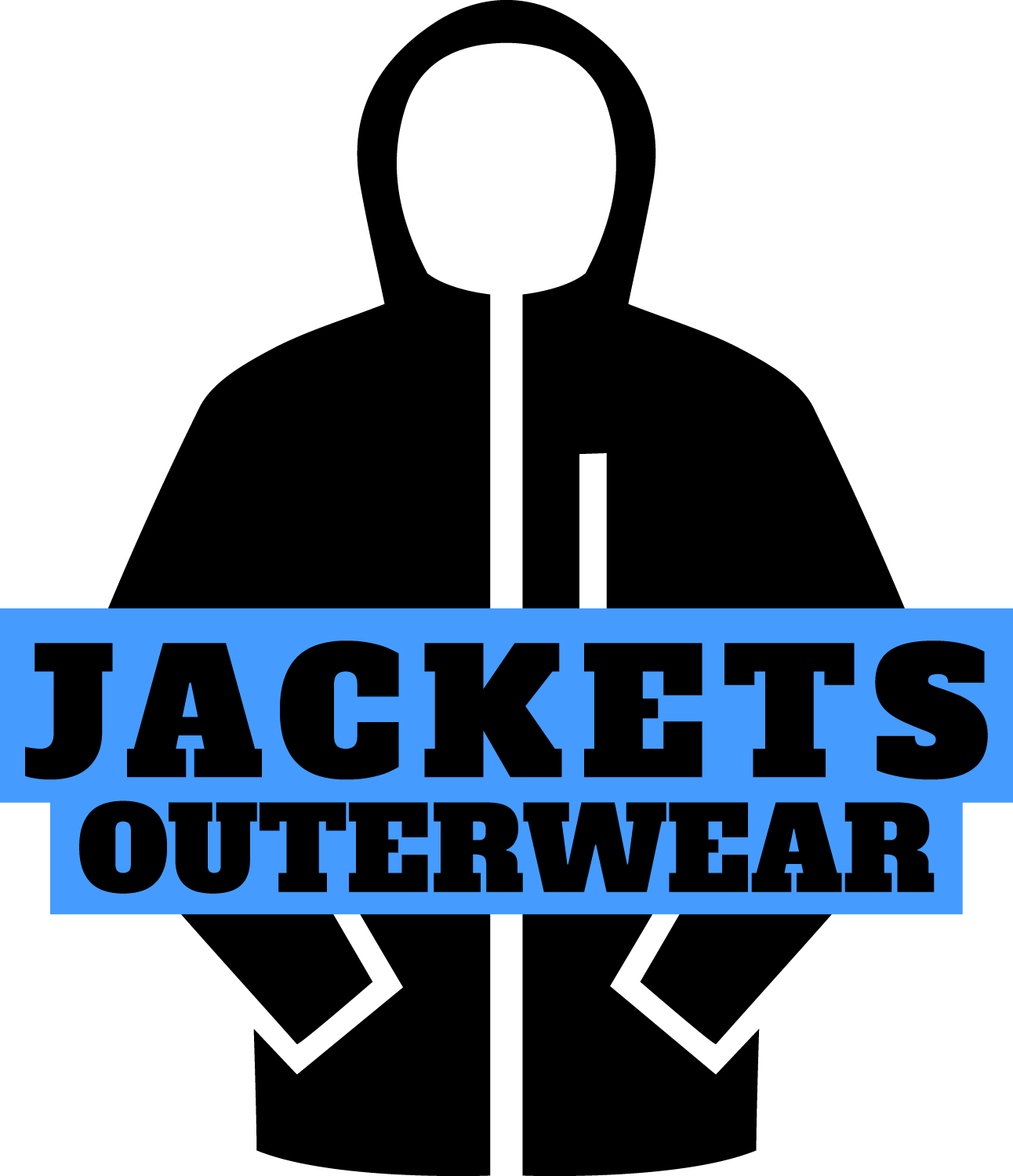 Custom-Outerwear-01.jpg