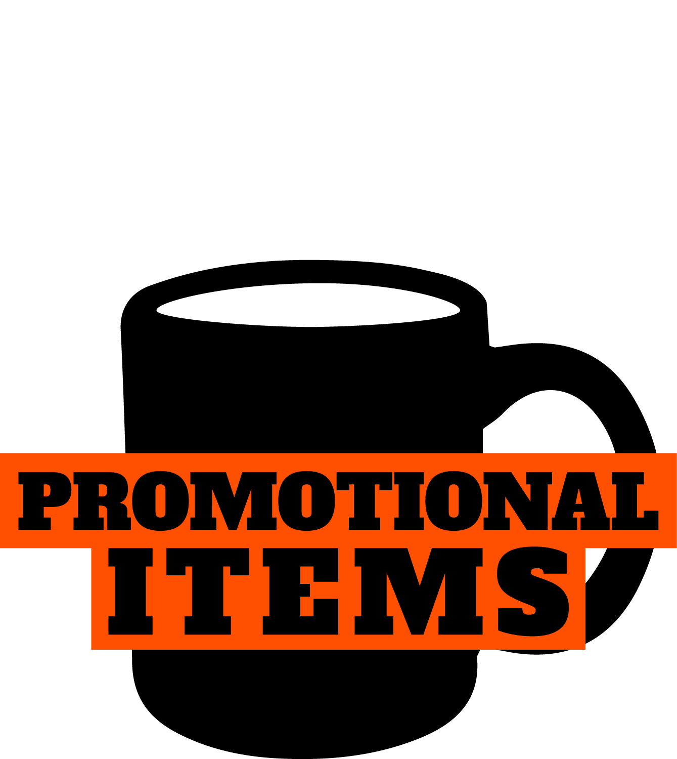 Custom-Promo-Items-01.jpg