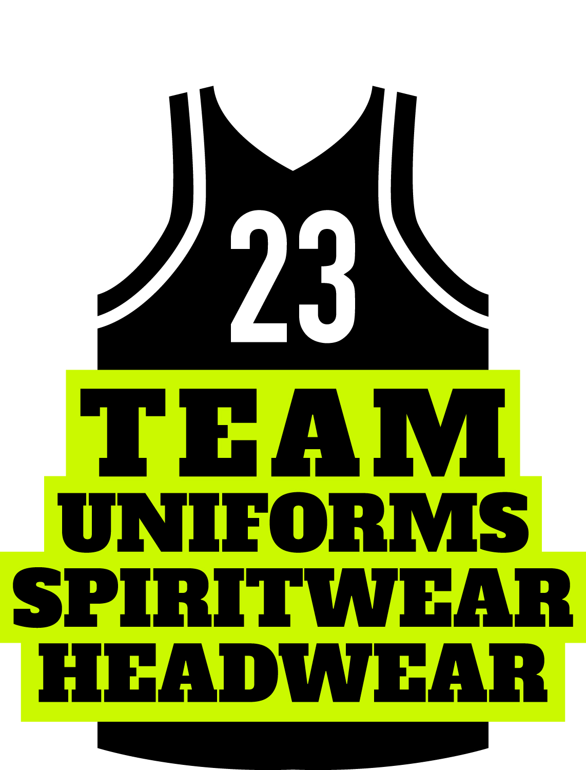 Custom-Team-Uniforms-01.jpg