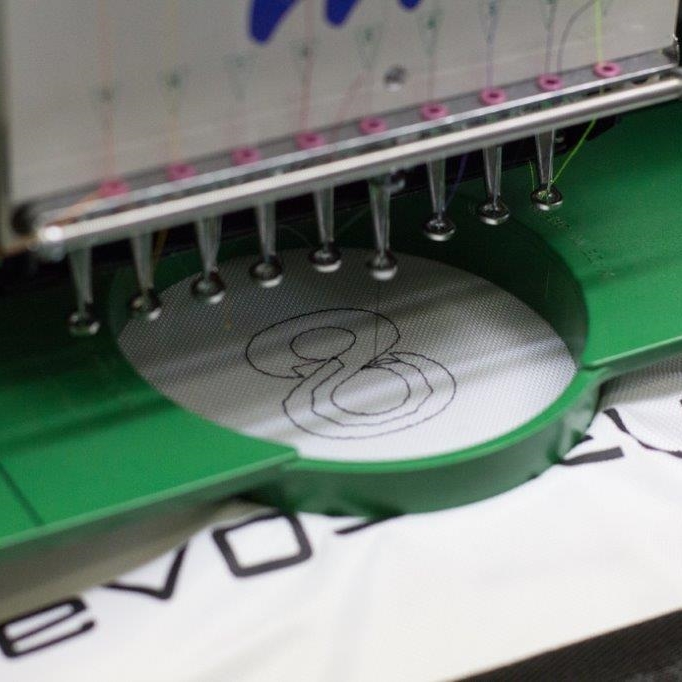 Custom Embroidery NJ.jpg