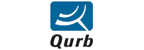 Qurb.gif